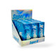 Mit 45 Super K Special Edition Blue Kratom Extract Shot 30ml | Box